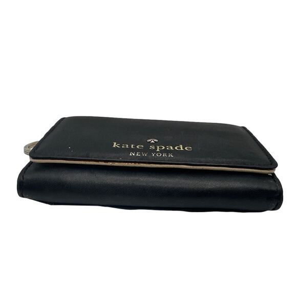 KATE SPADE New York Card holder Wallet - Picture 3 of 8